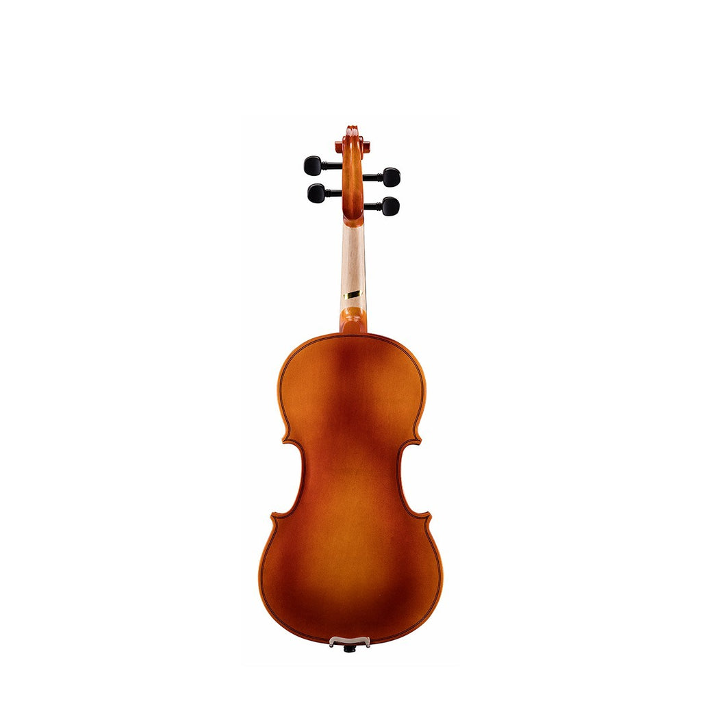 VIOLINO SOUNDSATION VIRTUOSO PRIMO PVI-18