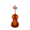 VIOLINO SOUNDSATION VIRTUOSO PRIMO PVI-18