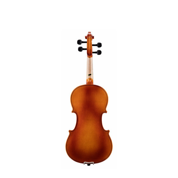 VIOLINO SOUNDSATION VIRTUOSO PRIMO PVI-18