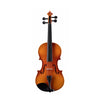 VIOLINO SOUNDSATION VIRTUOSO PRIMO PVI-12