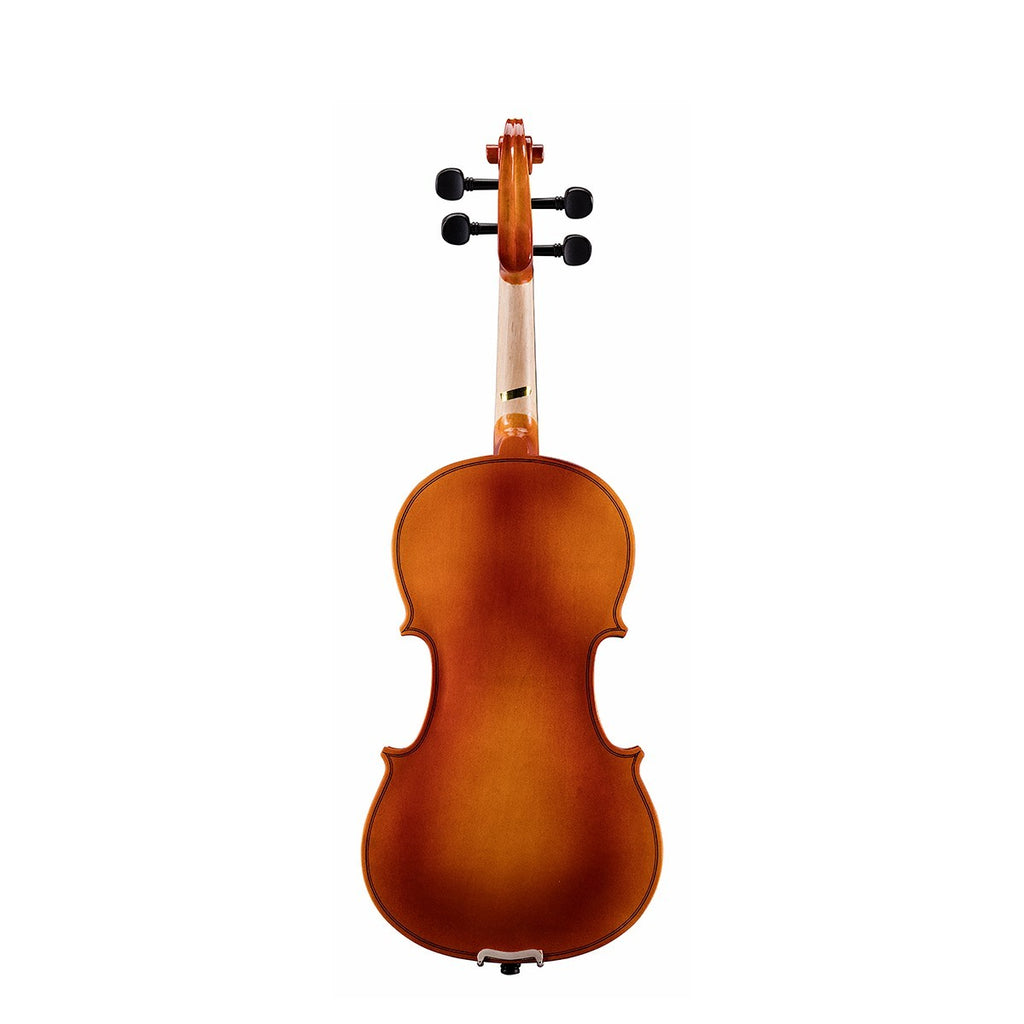 VIOLINO SOUNDSATION VIRTUOSO PRIMO PVI-12