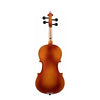 VIOLINO SOUNDSATION VIRTUOSO PRIMO PVI-12