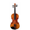 VIOLINO SOUNDSATION VIRTUOSO PRIMO PVI-34