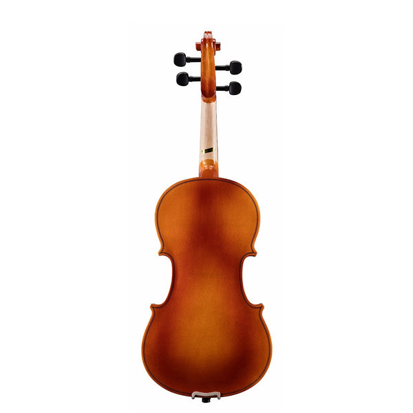 VIOLINO SOUNDSATION VIRTUOSO PRIMO PVI-34