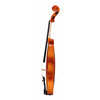 VIOLINO SOUNDSATION VIRTUOSO PRIMO PVI-34