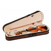 VIOLINO SOUNDSATION VIRTUOSO PRIMO PVI-34