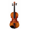 VIOLINO SOUNDSATION VIRTUOSO PRIMO PVI-44