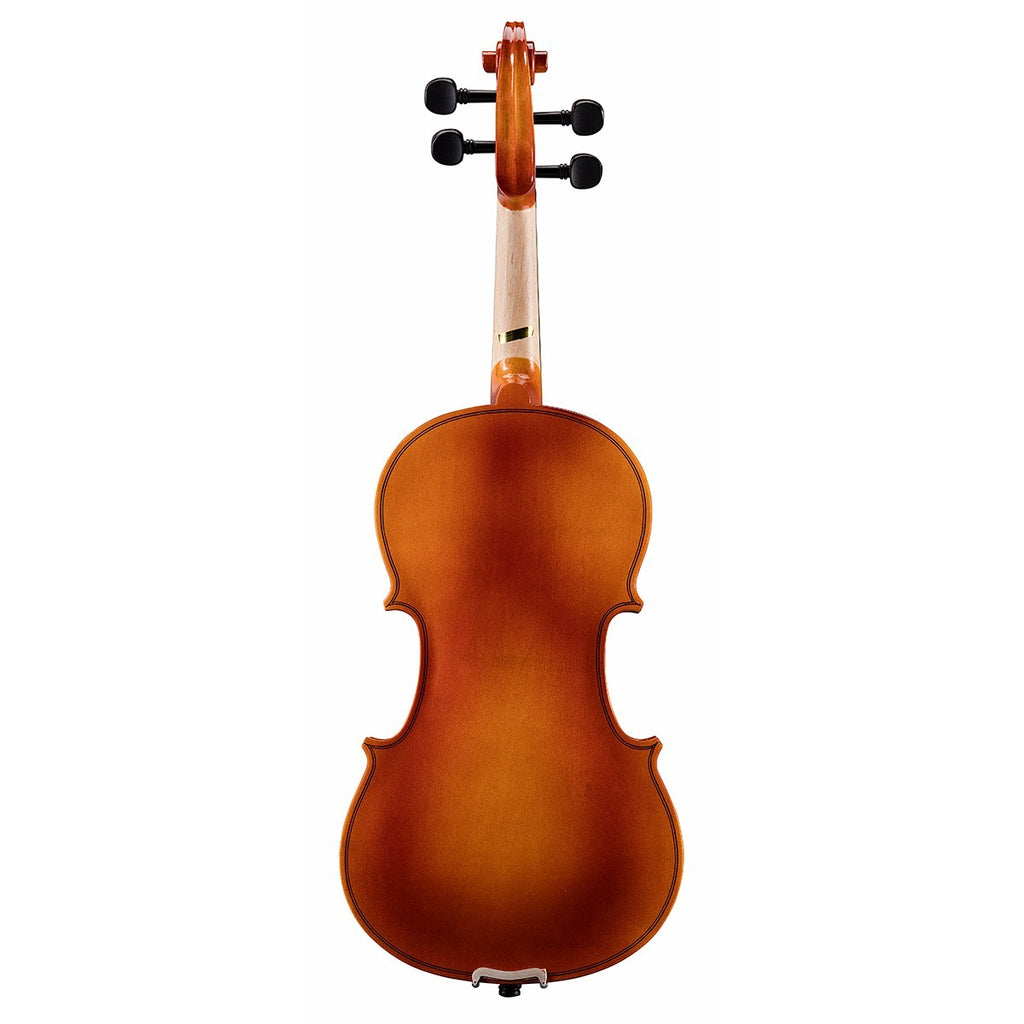 VIOLINO SOUNDSATION VIRTUOSO PRIMO PVI-44