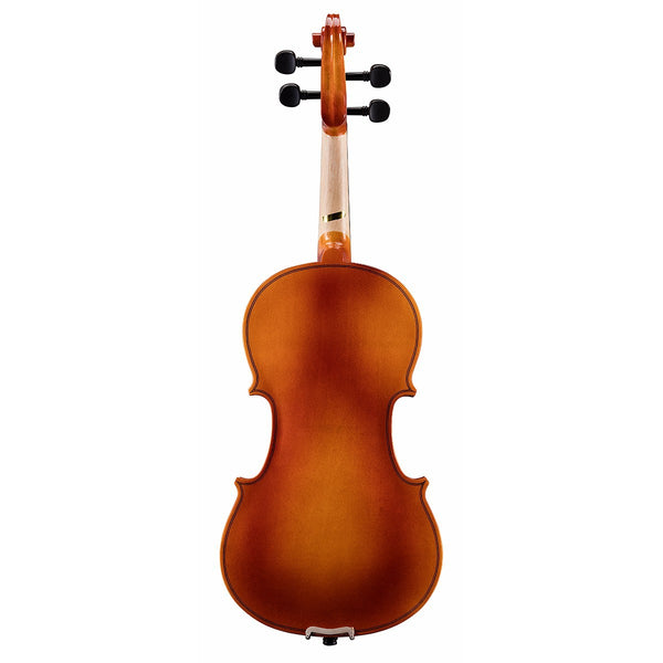 VIOLINO SOUNDSATION VIRTUOSO PRIMO PVI-44