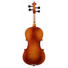 VIOLINO SOUNDSATION VIRTUOSO PRIMO PVI-44