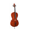 CELLO SOUNDSATION  VIRTUOSO STUDENT VSCE-12