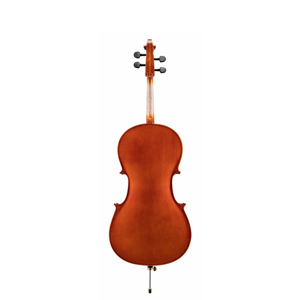 CELLO SOUNDSATION  VIRTUOSO STUDENT VSCE-12