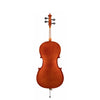 CELLO SOUNDSATION  VIRTUOSO STUDENT VSCE-12