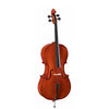 CELLO SOUNDSATION  VIRTUOSO STUDENT VSCE-34
