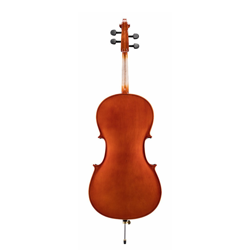 CELLO SOUNDSATION  VIRTUOSO STUDENT VSCE-34