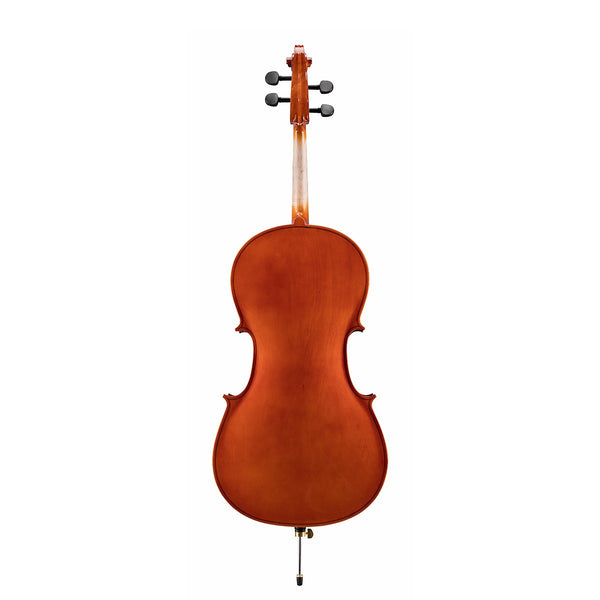 CELLO SOUNDSATION  VIRTUOSO STUDENT VSCE-34