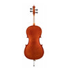 CELLO SOUNDSATION  VIRTUOSO STUDENT VSCE-34