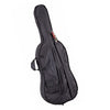 CELLO SOUNDSATION  VIRTUOSO STUDENT VSCE-34