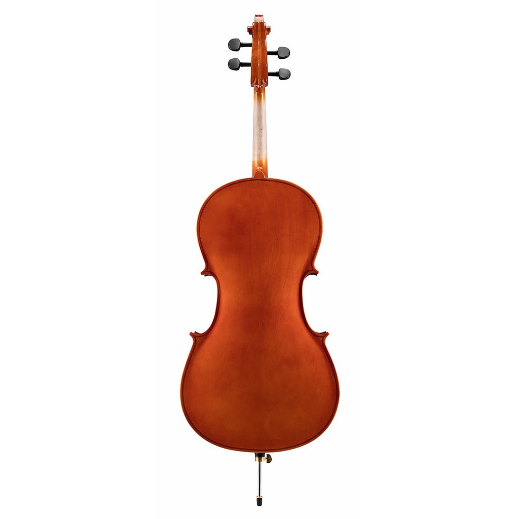 CELLO SOUNDSATION  VIRTUOSO STUDENT VSCE-44
