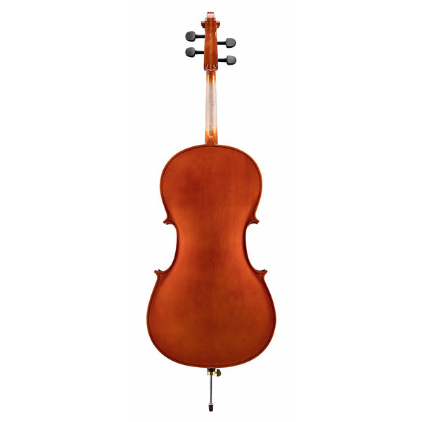 CELLO SOUNDSATION  VIRTUOSO STUDENT VSCE-44