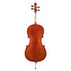 CELLO SOUNDSATION  VIRTUOSO STUDENT VSCE-44