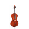 CELLO SOUNDSATION  VIRTUOSO STUDENT PLUS VSPCE-14