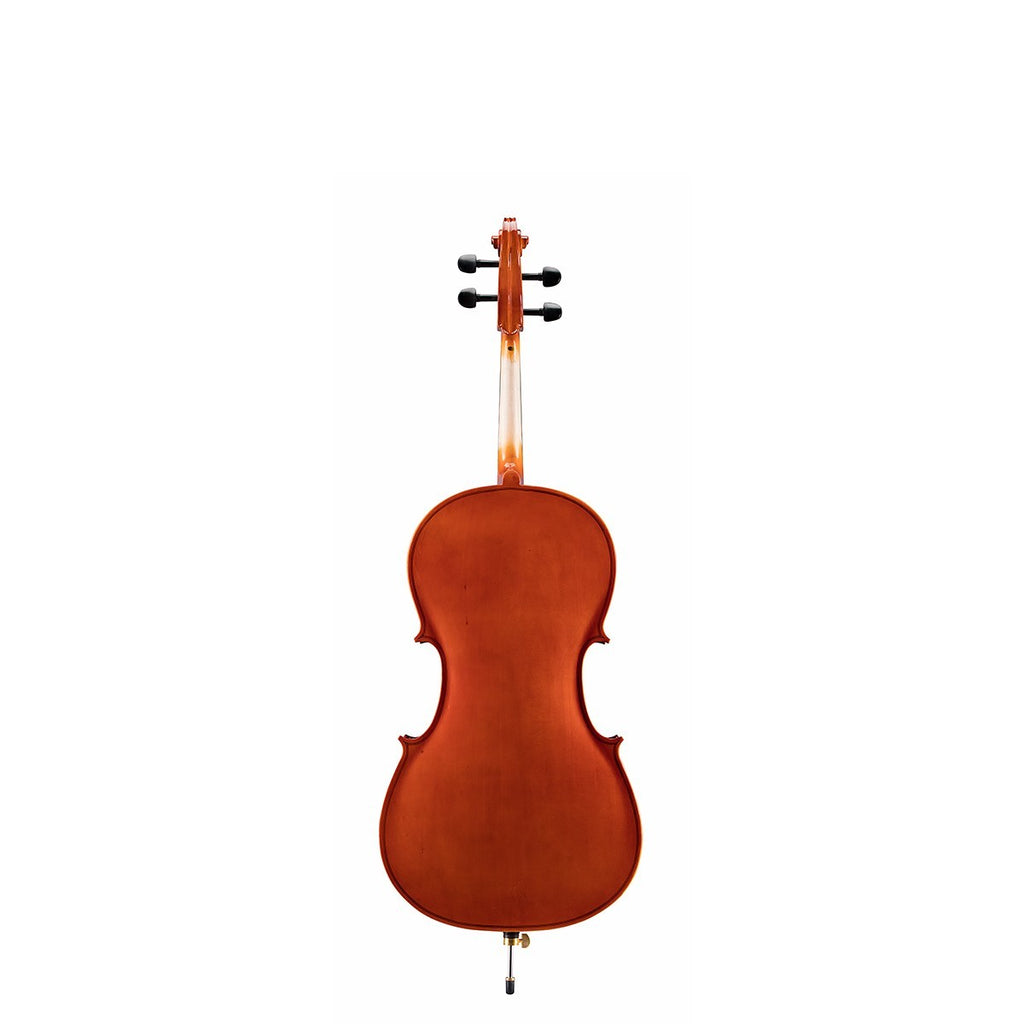 CELLO SOUNDSATION  VIRTUOSO STUDENT PLUS VSPCE-14