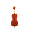 CELLO SOUNDSATION  VIRTUOSO STUDENT PLUS VSPCE-14