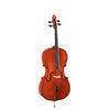 CELLO SOUNDSATION  VIRTUOSO STUDENT PLUS VSPCE-12