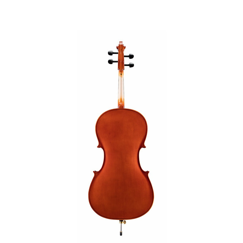 CELLO SOUNDSATION  VIRTUOSO STUDENT PLUS VSPCE-12