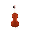 CELLO SOUNDSATION  VIRTUOSO STUDENT PLUS VSPCE-12