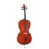 CELLO SOUNDSATION  VIRTUOSO STUDENT PLUS VSPCE-34