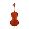 CELLO SOUNDSATION  VIRTUOSO STUDENT PLUS VSPCE-34