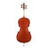 CELLO SOUNDSATION  VIRTUOSO STUDENT PLUS VSPCE-44