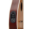 BOUZOUKI IRLANDESE SOUNDSATION  SBOU-20E CON BORSA