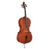 VIOLONCELLO SOUNDSATION 4/4 VIRTUOSO PRIMO PCE-44