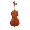 VIOLONCELLO SOUNDSATION 4/4 VIRTUOSO PRIMO PCE-44