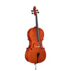 VIOLONCELLO SOUNDSATION 3/4 VIRTUOSO PRIMO PCE-34