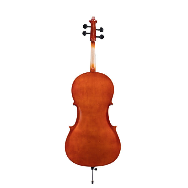 VIOLONCELLO SOUNDSATION 3/4 VIRTUOSO PRIMO PCE-34