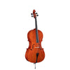 VIOLONCELLO SOUNDSATION 1/2 VIRTUOSO PRIMO PCE-12