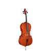 VIOLONCELLO SOUNDSATION 1/4 VIRTUOSO PRIMO PCE-14
