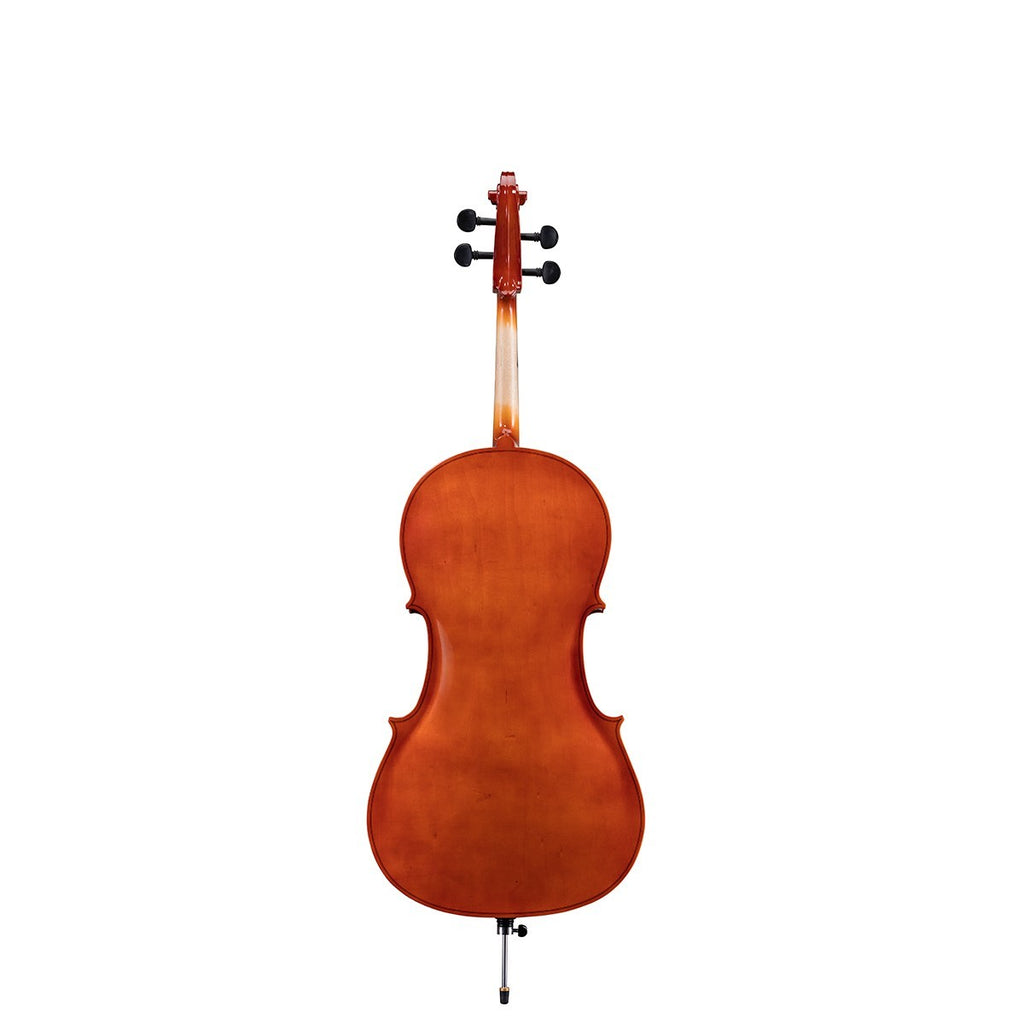 VIOLONCELLO SOUNDSATION 1/4 VIRTUOSO PRIMO PCE-14