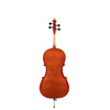 VIOLONCELLO SOUNDSATION 1/4 VIRTUOSO PRIMO PCE-14