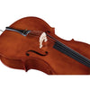 VIOLONCELLO SOUNDSATION 1/4 VIRTUOSO PRIMO PCE-14