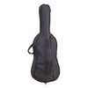 VIOLONCELLO SOUNDSATION 1/4 VIRTUOSO PRIMO PCE-14