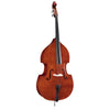 CONTRABBASSO SOUNDSATION 3/4 VIRTUOSO PRIMO PDB-34