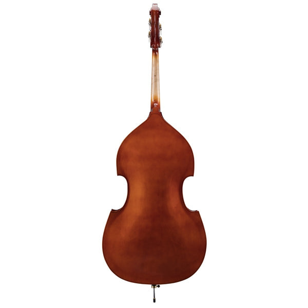 CONTRABBASSO SOUNDSATION 3/4 VIRTUOSO PRIMO PDB-34