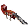CONTRABBASSO SOUNDSATION 3/4 VIRTUOSO PRIMO PDB-34