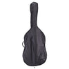 CONTRABBASSO SOUNDSATION 3/4 VIRTUOSO PRIMO PDB-34
