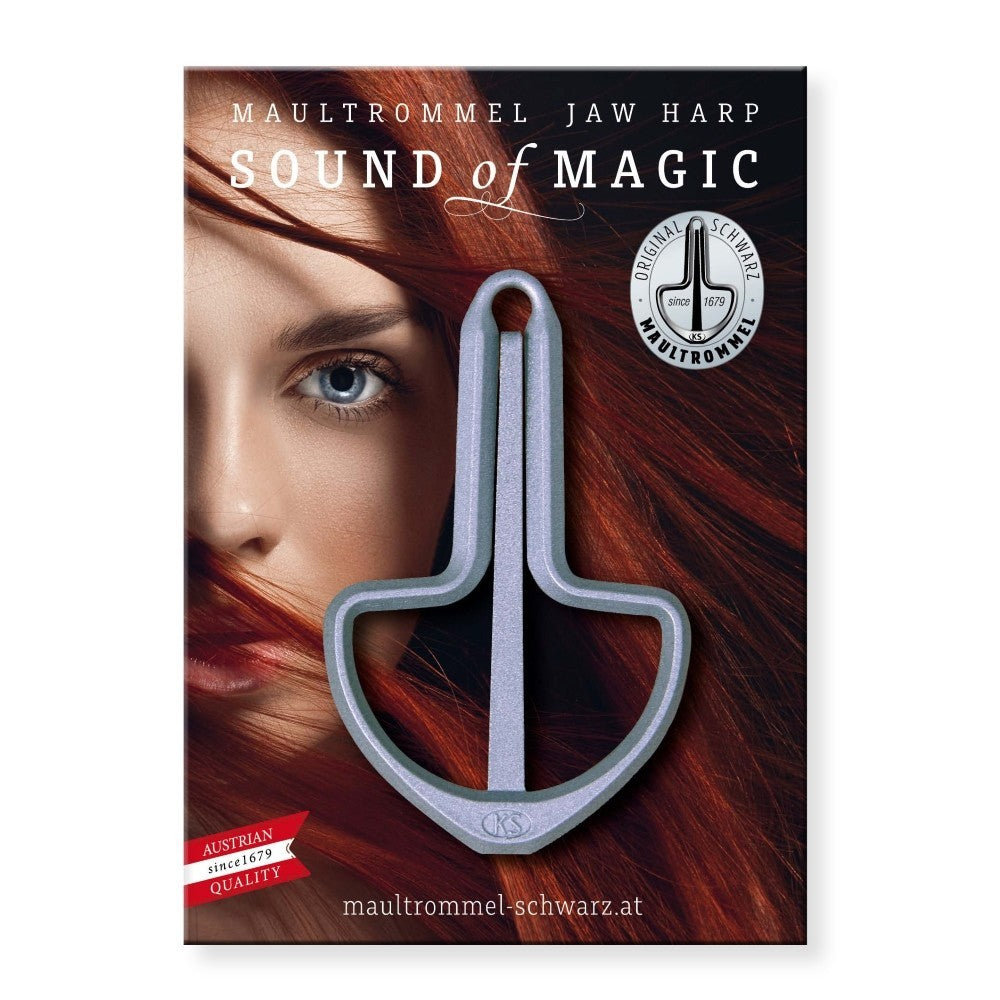 SCACCIAPENSIERI FUN-8